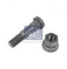 DT 2.96302 Wheel Stud